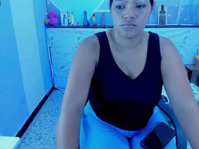 Explore our live girls sluts from our Custom and Multi clubs and checkout exclusive access to highly interactive content, such as shape, hair, titties, pussy type and many more.