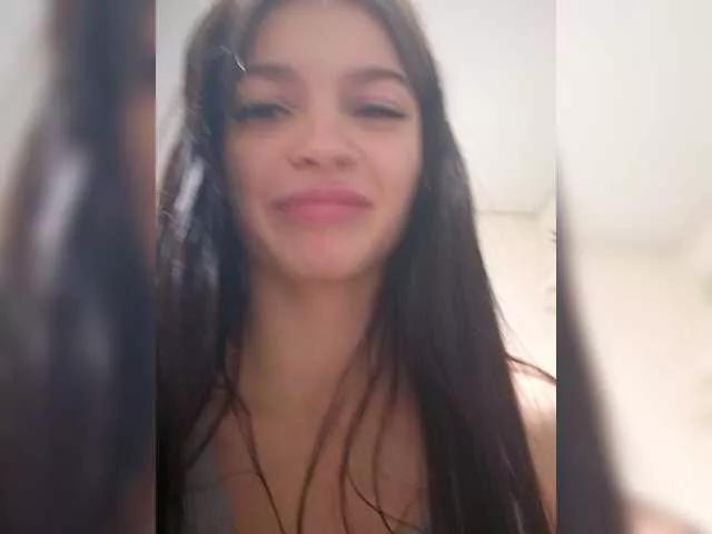 Shottup-and-fuckup webcams show profile image 
