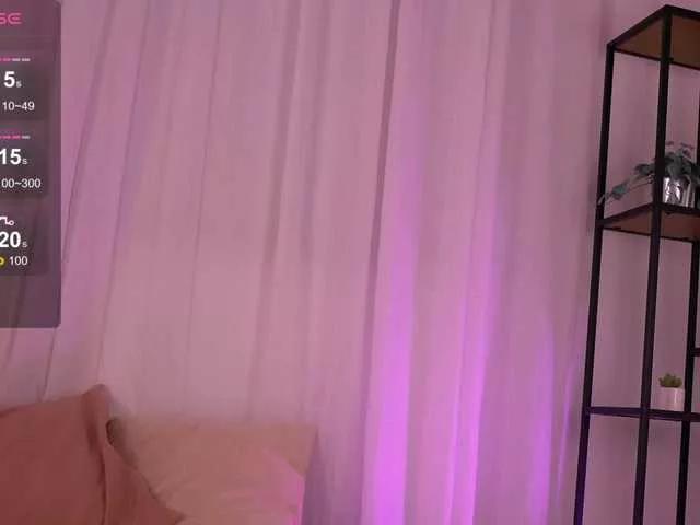 Photos of ShyCaseyX from BongaCams is Freechat
