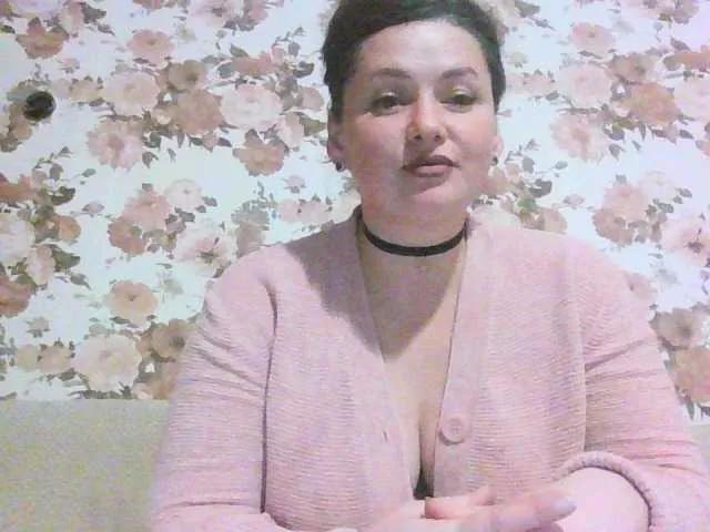 Photos of ShyGirl158 from BongaCams is Freechat
