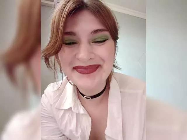 Explore our live girls sluts from our Custom and Multi clubs and checkout exclusive access to highly interactive content, such as shape, hair, titties, pussy type and many more.