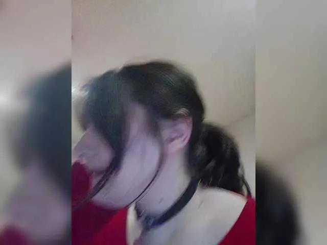 Explore our live girls sluts from our Custom and Multi clubs and checkout exclusive access to highly interactive content, such as shape, hair, titties, pussy type and many more.
