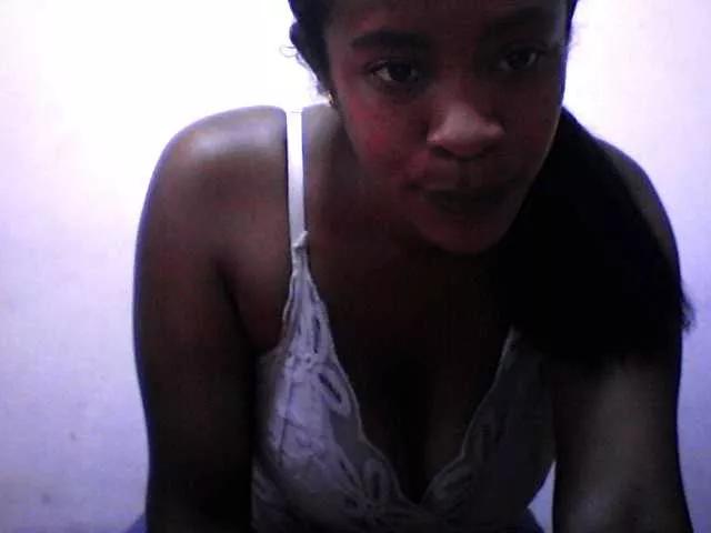silviaLaBombe from BongaCams is Freechat
