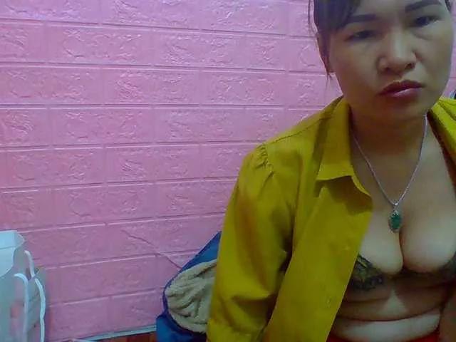 Silyngan webcams show profile image 