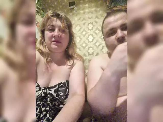 SIMONA9420 from BongaCams is Freechat