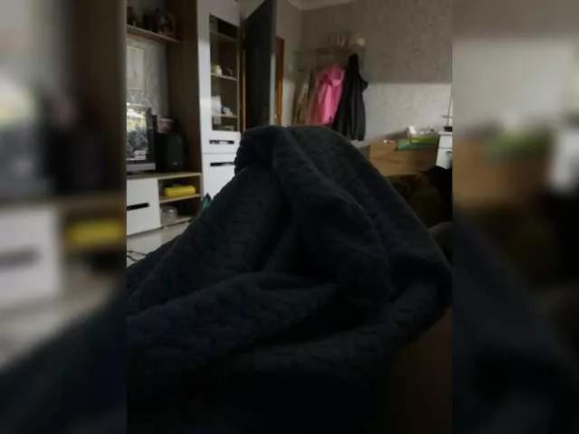 Photos of sinful1239 from BongaCams is Freechat