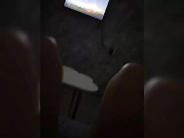 Photos of sinfullbe from BongaCams is Freechat