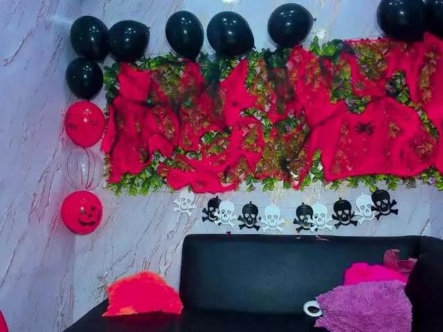 Photos of Skinny-toy from BongaCams is Freechat