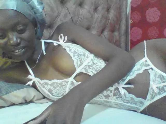 slimebony from BongaCams is Freechat