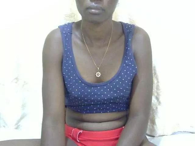 Photos of Slimkittey from BongaCams is Freechat