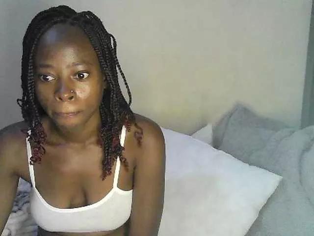 Slimsexy1 from BongaCams is Freechat