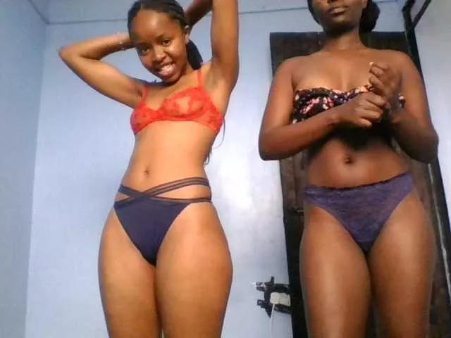 Photos of Slutgals2 from BongaCams is Freechat