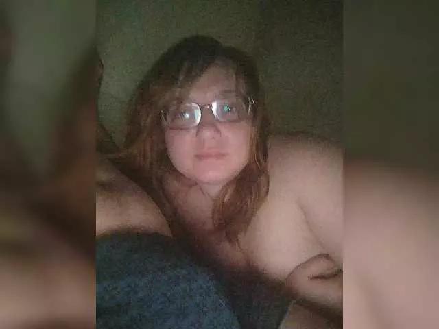 Photos of SlutPrincesss from BongaCams is Freechat