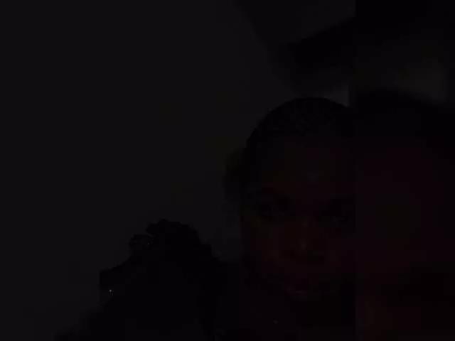 sluttymissy from BongaCams is Freechat