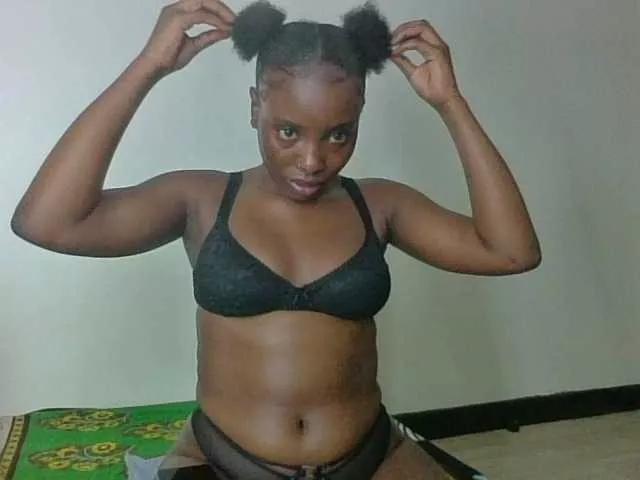 Photos of Sluttyrissa from BongaCams is Freechat