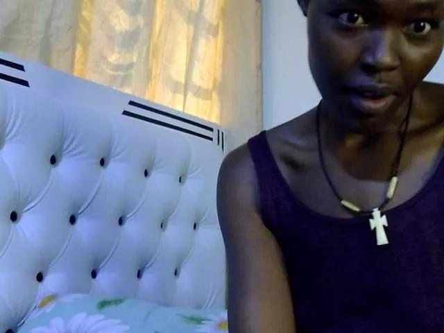 Smallgirl21 from BongaCams is Freechat