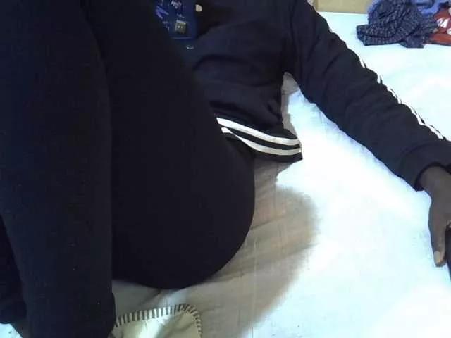 Smallgirl21 from BongaCams is Freechat