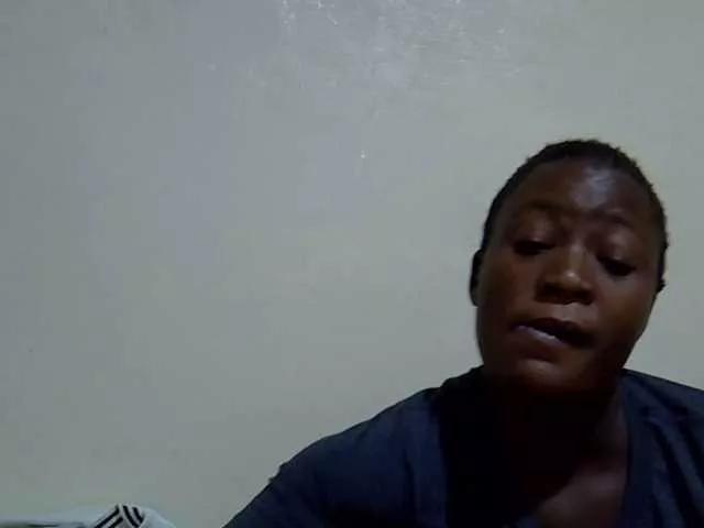 Smallpussie from BongaCams is Freechat