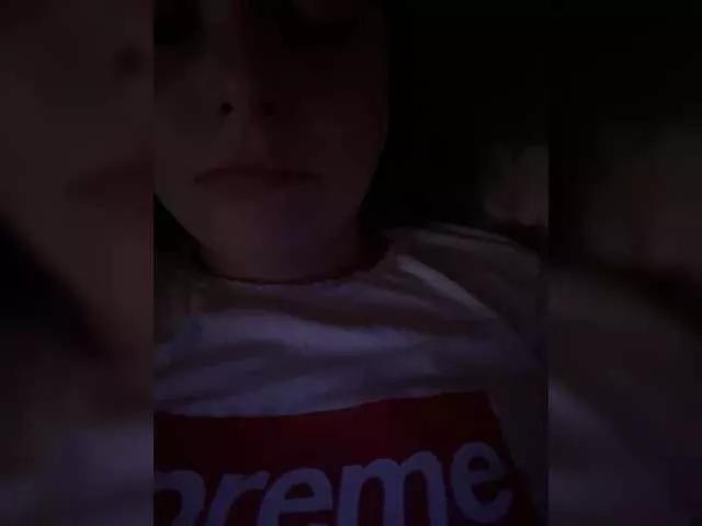 Photos of Smile23-1 from BongaCams is Freechat