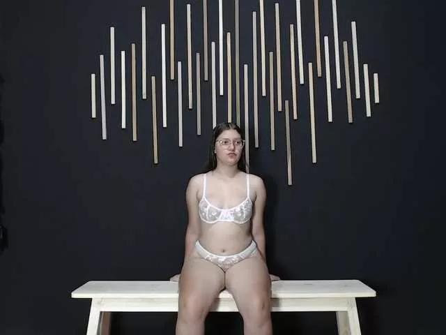 Photos of SOFI-BDSM from BongaCams is Freechat