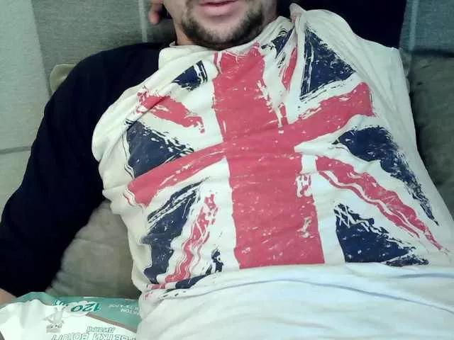 Photos of Sofi-Dorian from BongaCams is Freechat