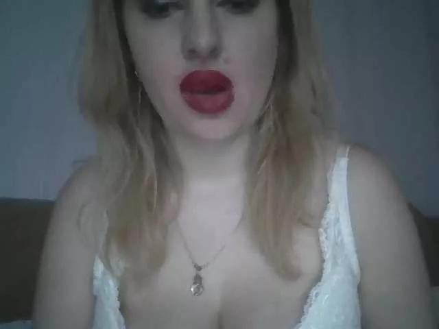 Sofia-Baby67-1 from BongaCams is Freechat