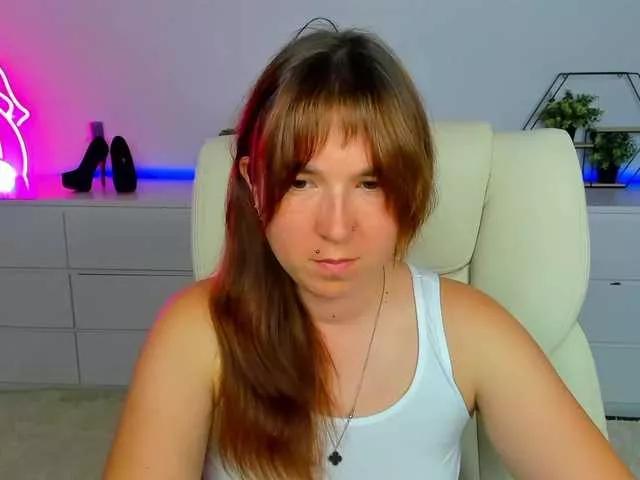 Explore our live girls sluts from our Custom and Multi clubs and checkout exclusive access to highly interactive content, such as shape, hair, titties, pussy type and many more.