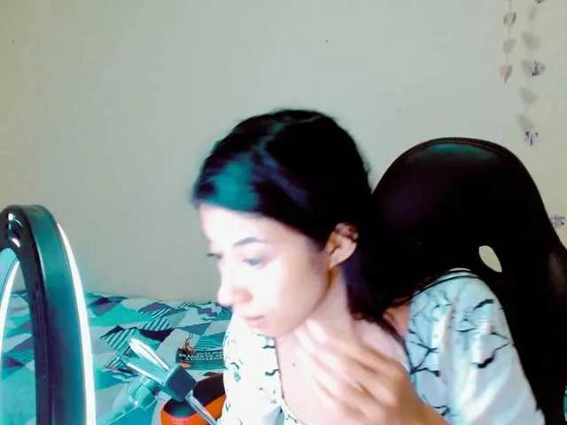Sofilopez webcams show profile image 