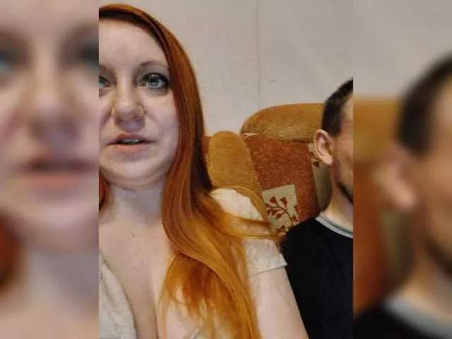 Solo3589 from BongaCams