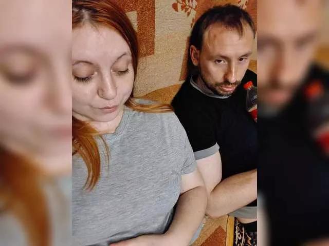 Solo3589 from BongaCams