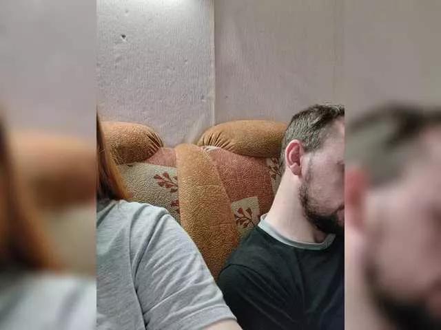 Photos of Solo3589 from BongaCams is Freechat