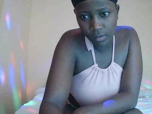 SoniaBella from BongaCams is Freechat