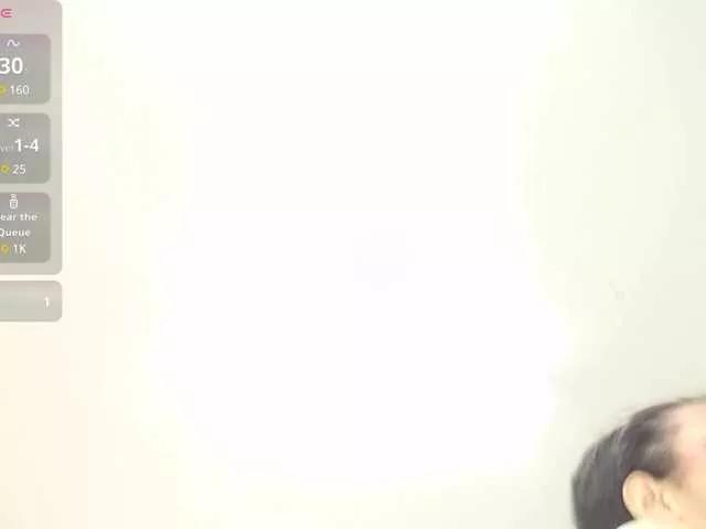 SoniaDevine from BongaCams is Freechat