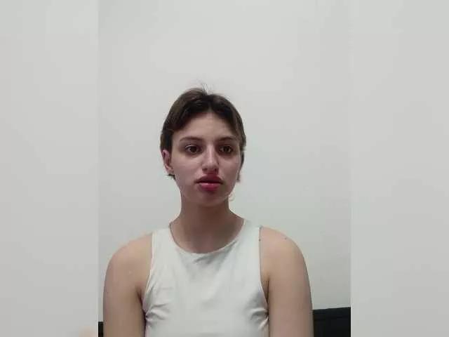 Sonyagasay webcams show profile image 