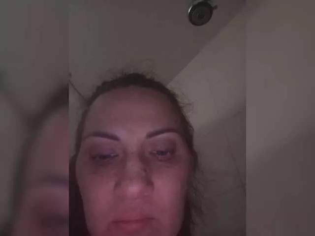 SonyaManya from BongaCams is Freechat