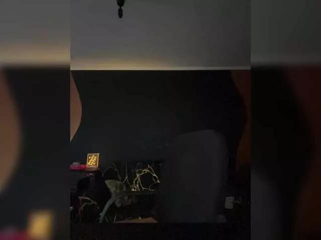 Sooshka-Coach webcams show profile image 