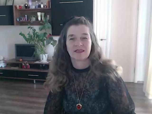 SophiaBonne from BongaCams is Freechat