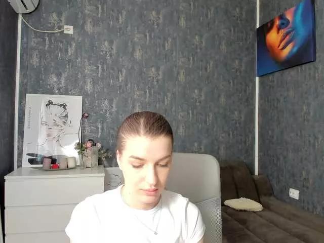 Sophie-Dr3am from BongaCams is Freechat