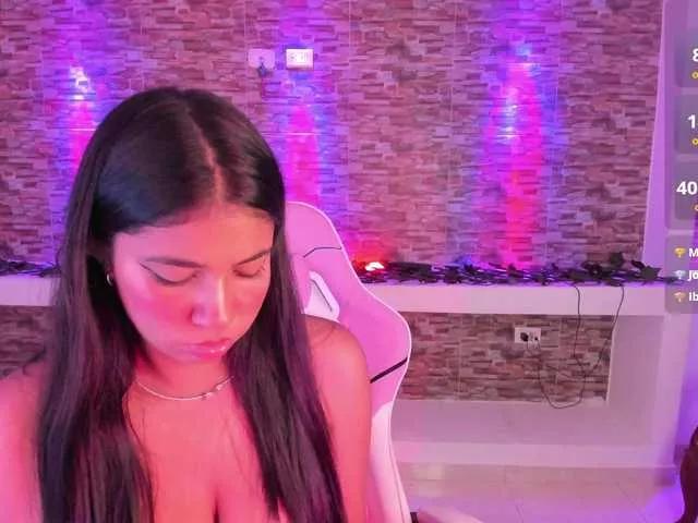 Explore our live girls sluts from our Custom and Multi clubs and checkout exclusive access to highly interactive content, such as shape, hair, titties, pussy type and many more.