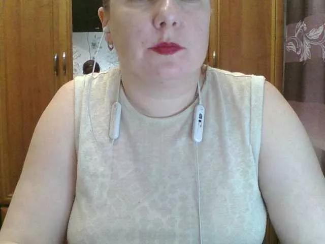 SophieNightAh from BongaCams is Freechat