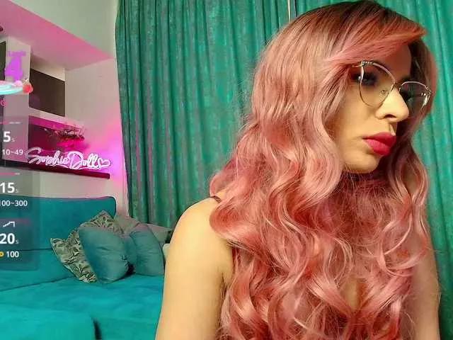 Explore our live girls sluts from our Custom and Multi clubs and checkout exclusive access to highly interactive content, such as shape, hair, titties, pussy type and many more.
