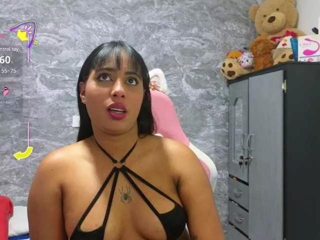 Explore our live girls sluts from our Custom and Multi clubs and checkout exclusive access to highly interactive content, such as shape, hair, titties, pussy type and many more.