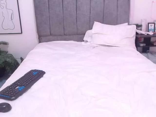 SophieWils from BongaCams is Freechat