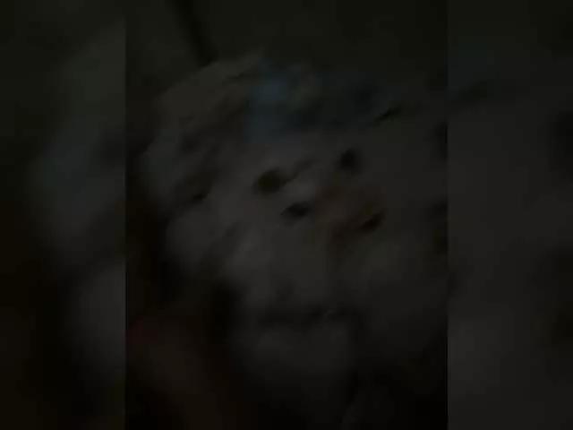 SosiscArca from BongaCams