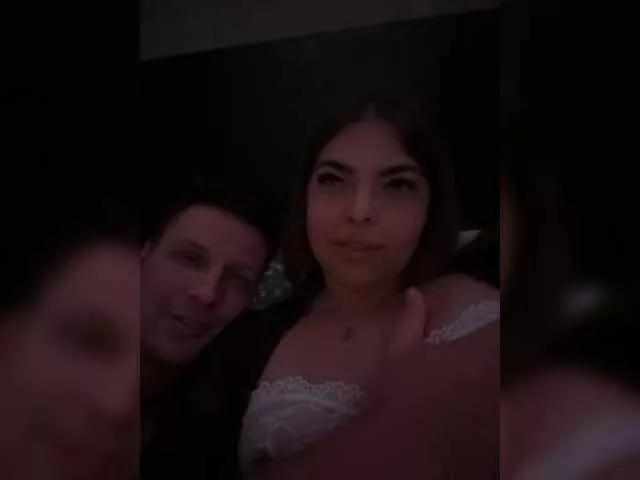 Photos of Sosulola from BongaCams is Freechat