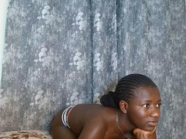 Spicycindy from BongaCams is Freechat