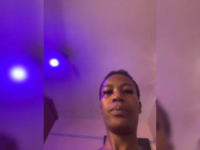 SplasherQueen from BongaCams is Freechat