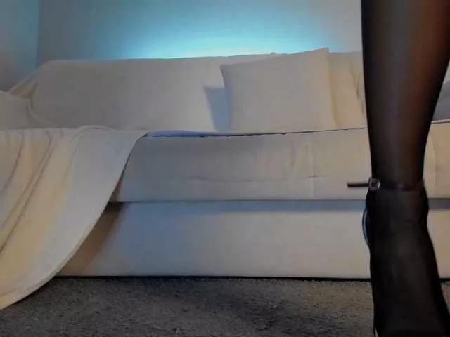 SquirtGirl200 from BongaCams is Freechat