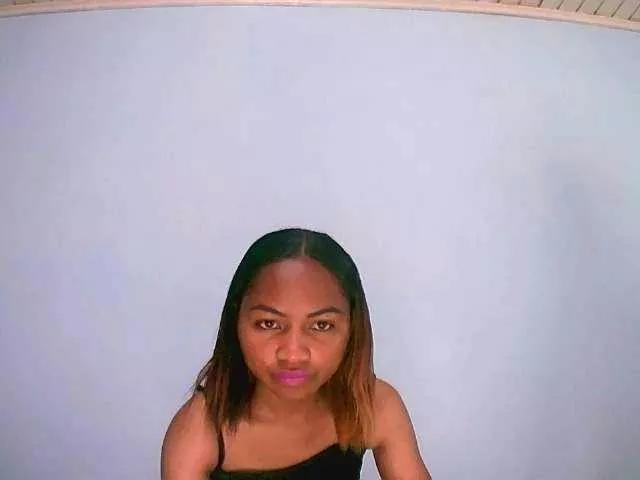Squirtgirl69 from BongaCams is Freechat