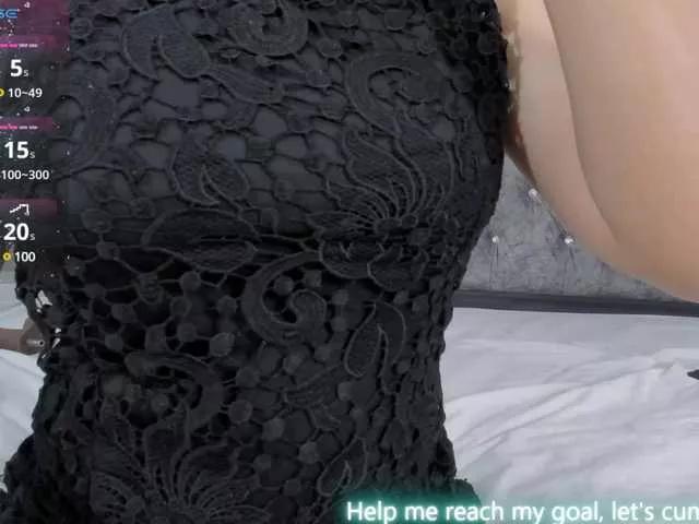 Ssasha-777 from BongaCams